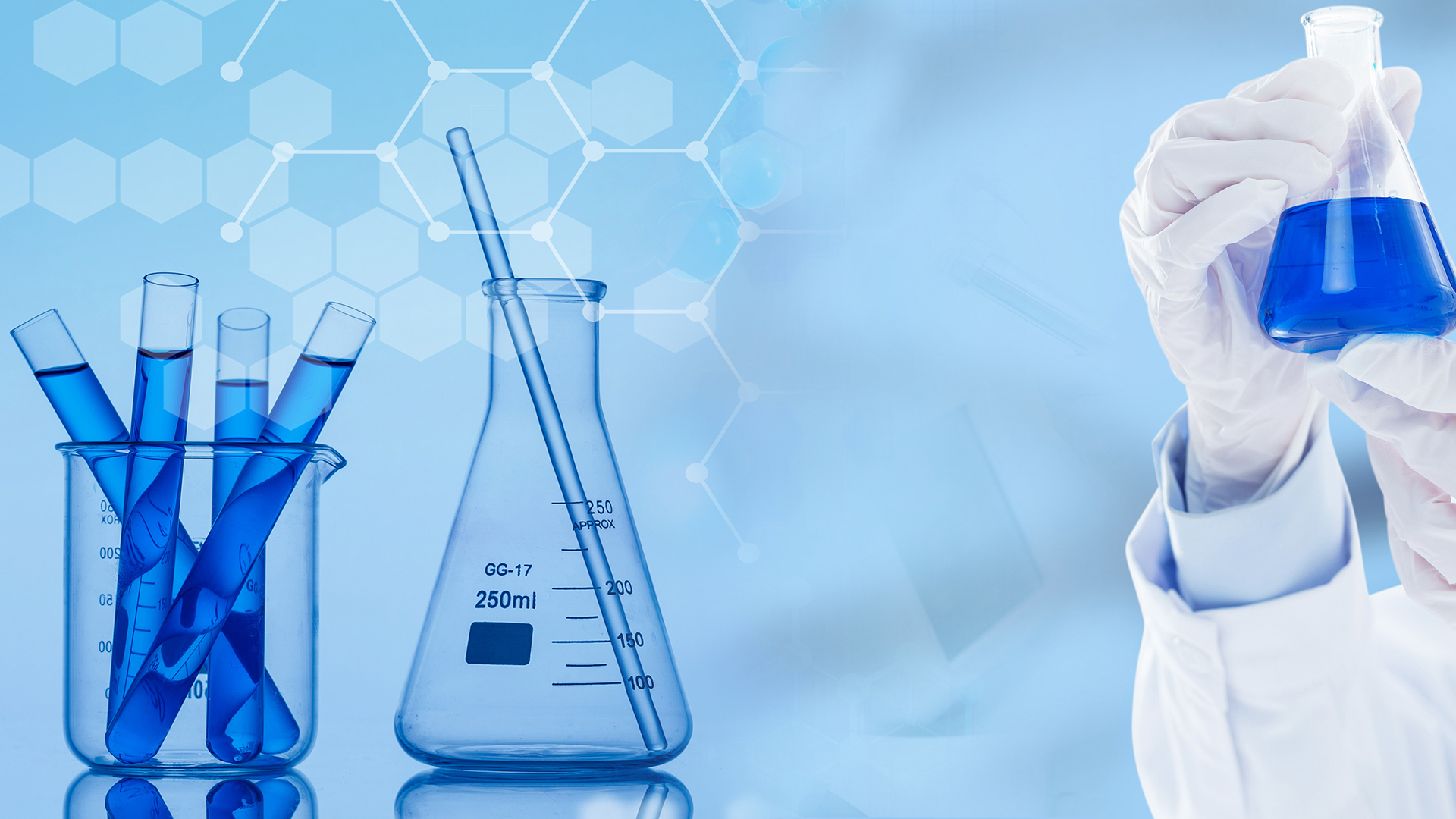 沈陽(yáng)衡天然生物科技有限公司